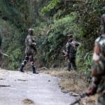 सांकेतिक तस्वीर