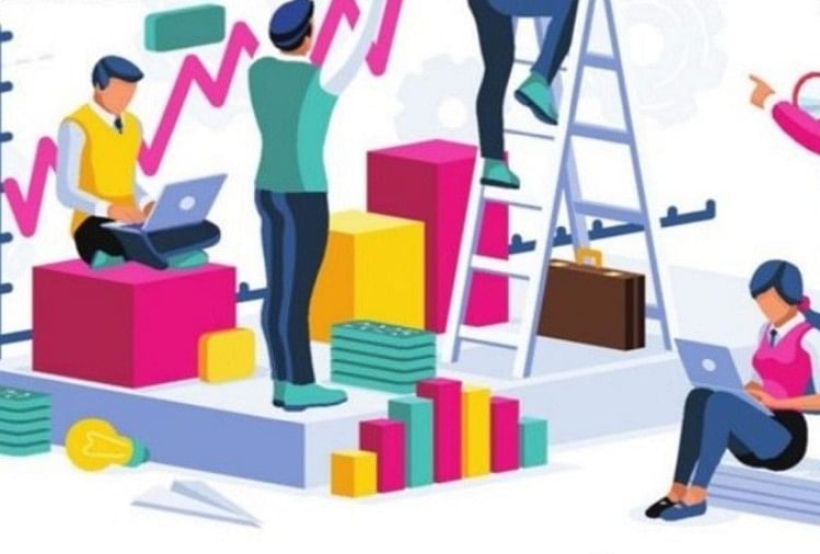 National Startup Day 2024 Startups Are Increasing By 36 Percent Every
