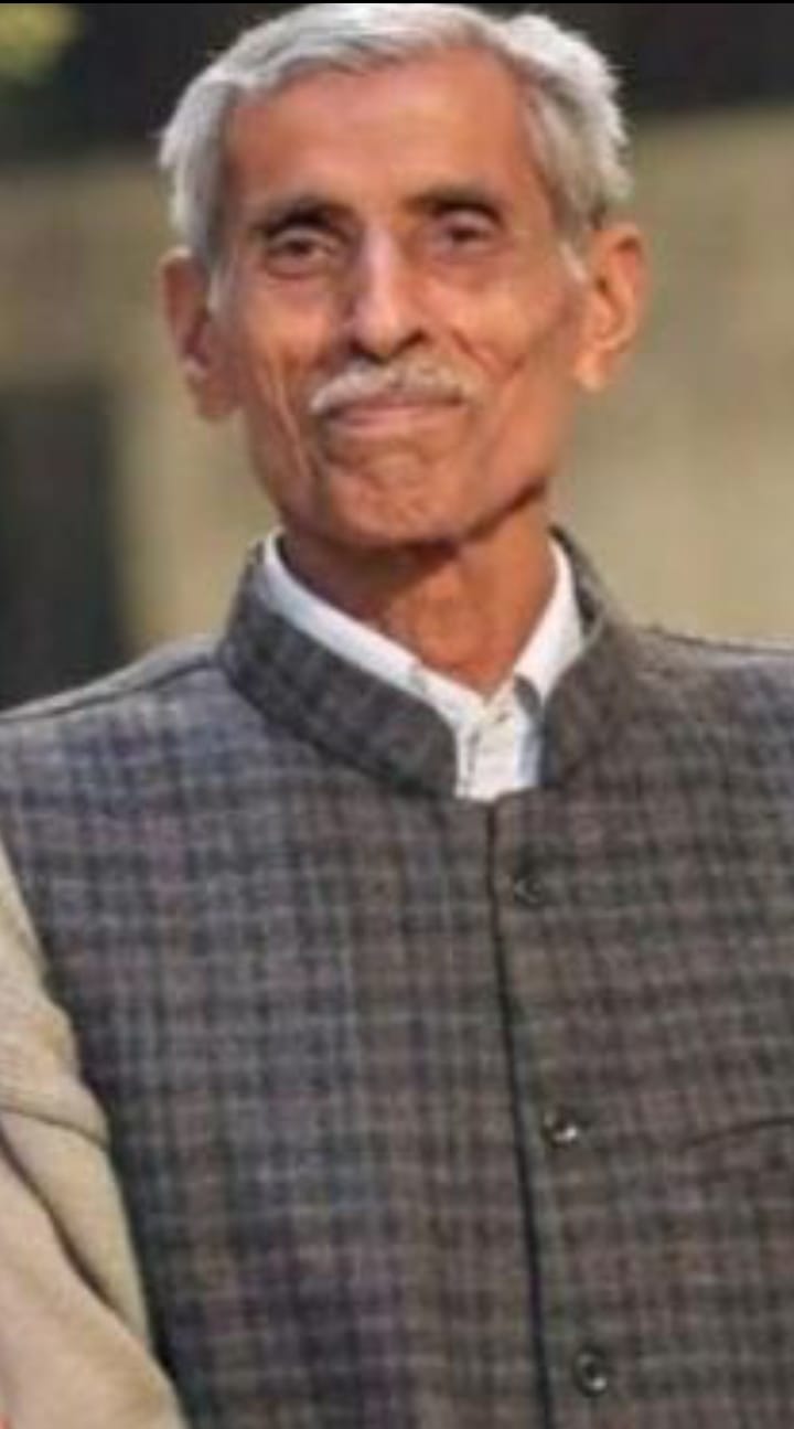 Demand for Bijnor-Hastinapur rail line not met
