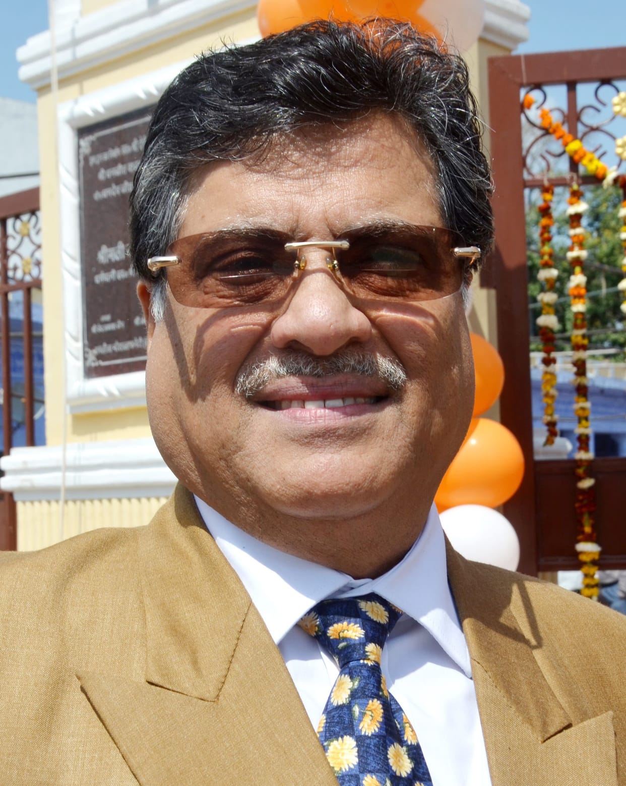 Reduction in duty on metals will benefit lock-hardware industry