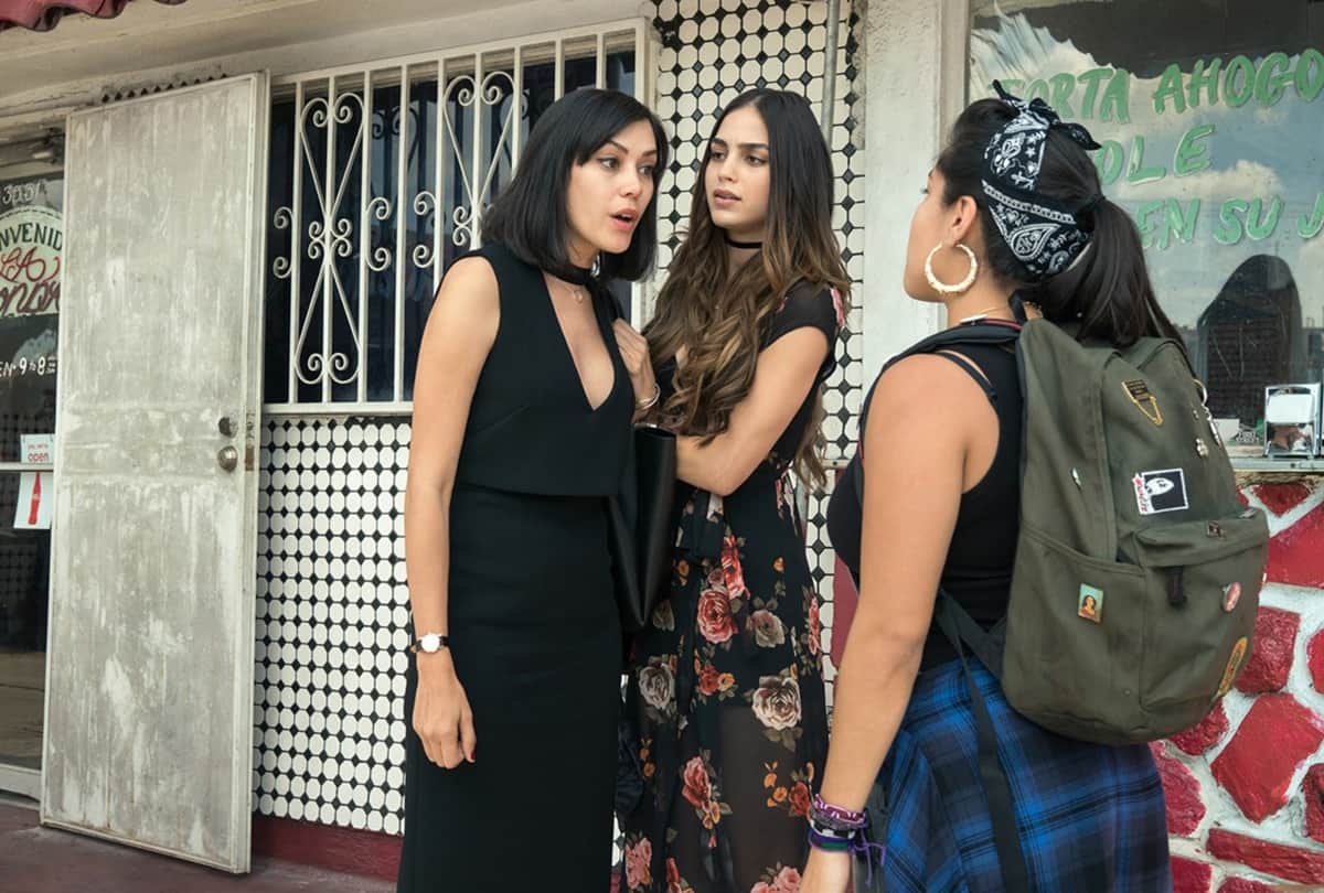 This Week On OTT these 8 upcoming film and web series are releasing to make a perfect week for fans