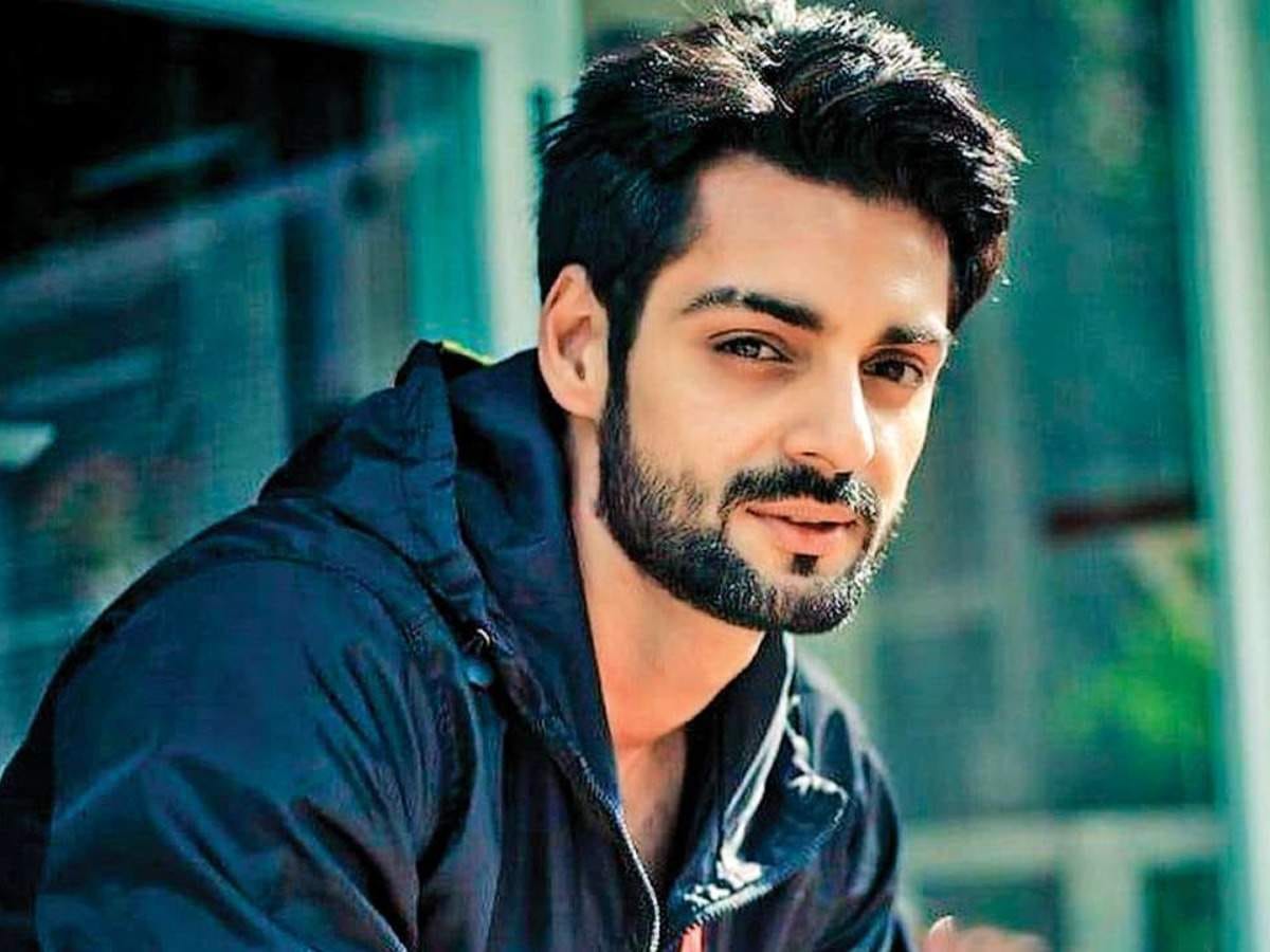 Karan Wahi receives death threats for post on Naga Babas at Kumbh Mela amid COVID-19 crisis