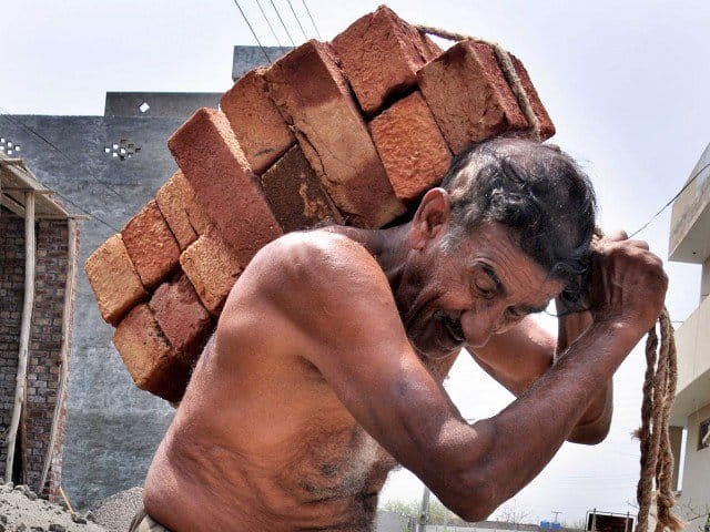 Workers accused of paying less than fixed wages