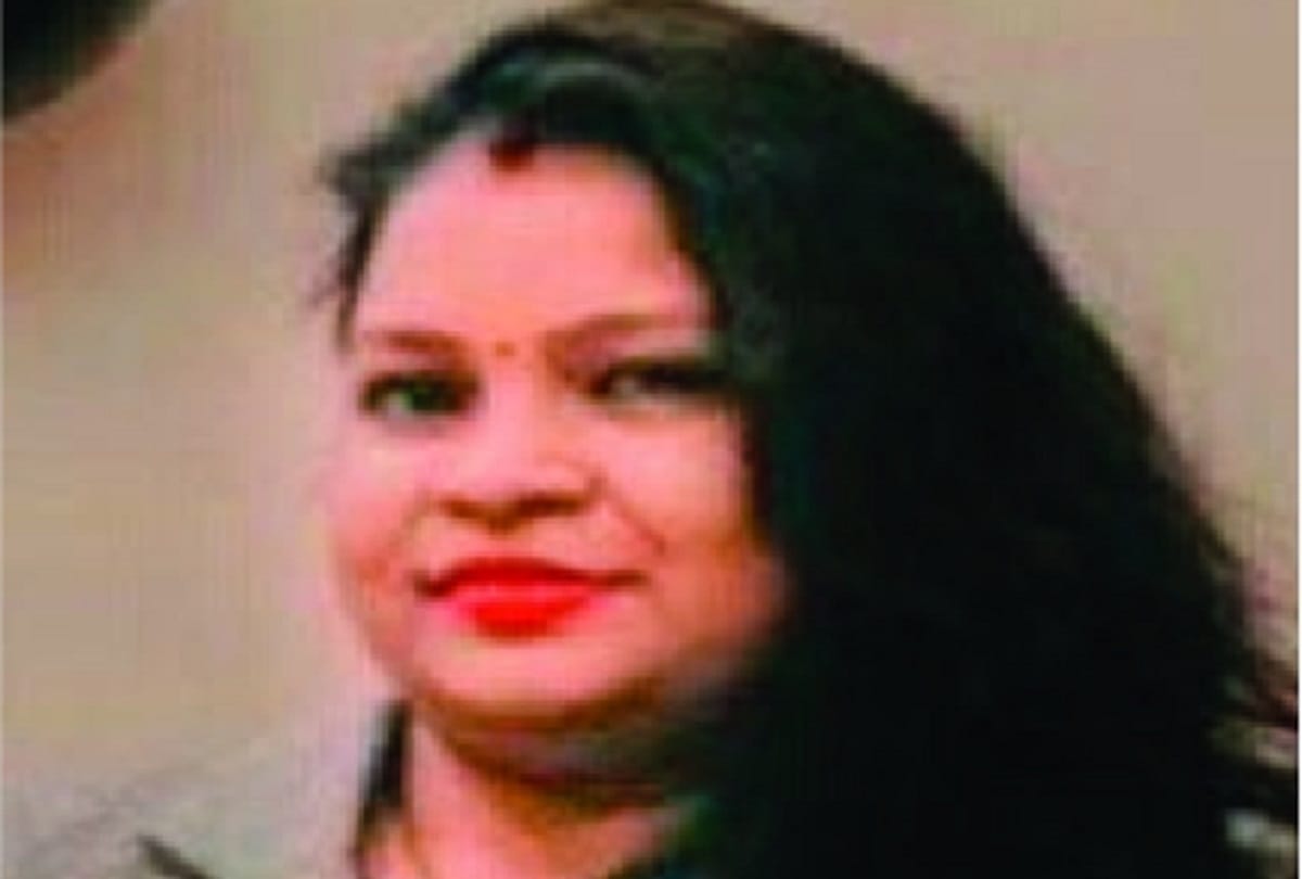 budget-2021-india-in-hindi Budget will be affected due to expensive products made of clothes and leather