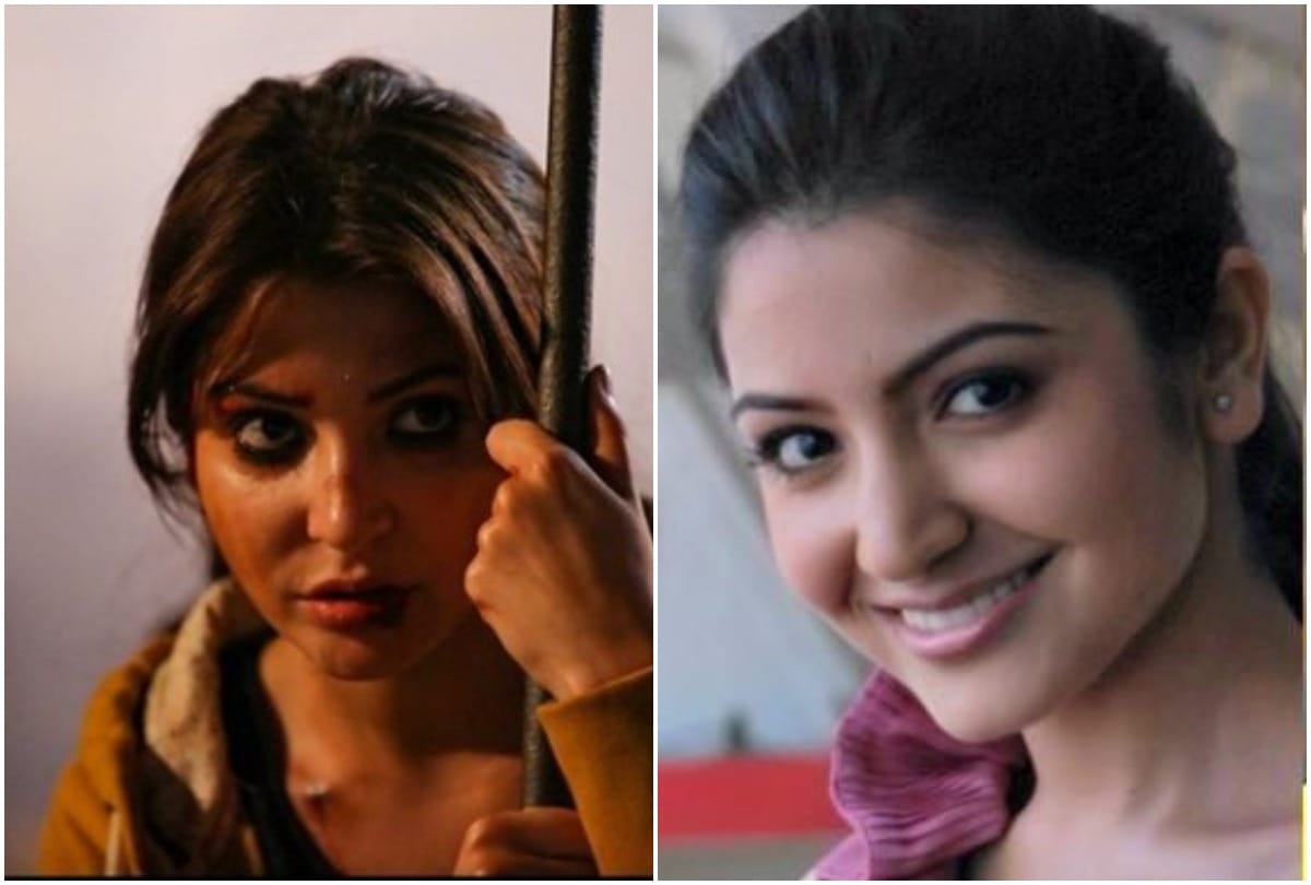 Actress before and after plastic surgery pictures see horrible changes in appearances