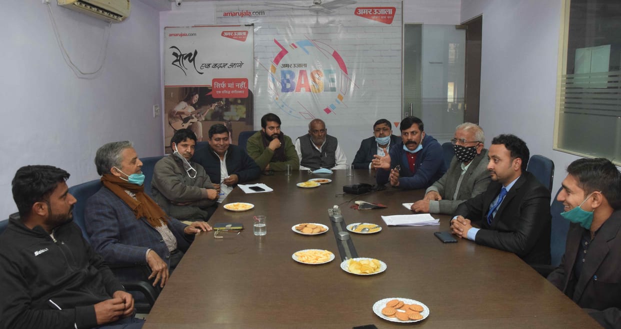 Discussion on the budget: no means of employment, cure of inflation ...
