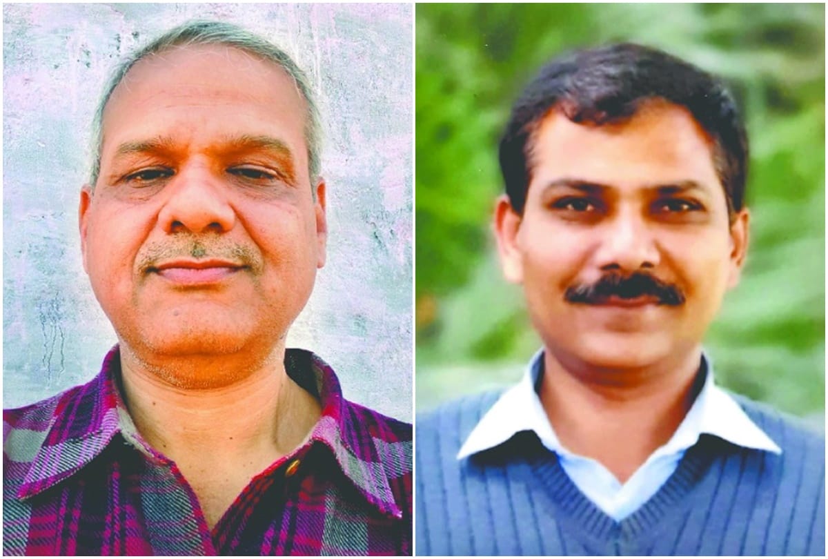 Budget 2021 India: Income tax payer happy and disappointed both due to no change in income tax slab