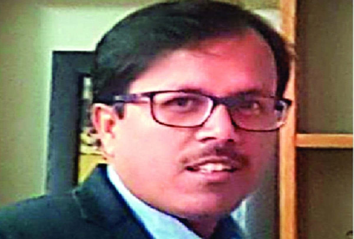 budget-2021-india-in-hindi Economic expert said government presented a positive budget in the Corona era
