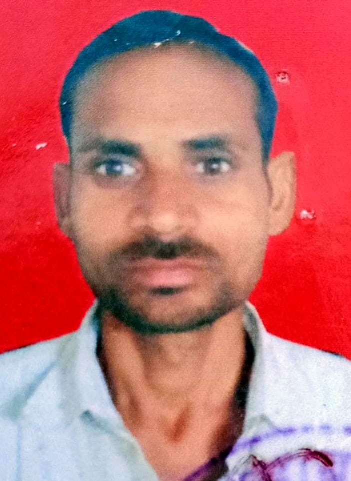 crime,hardoi,murder,fighting,hardoi news