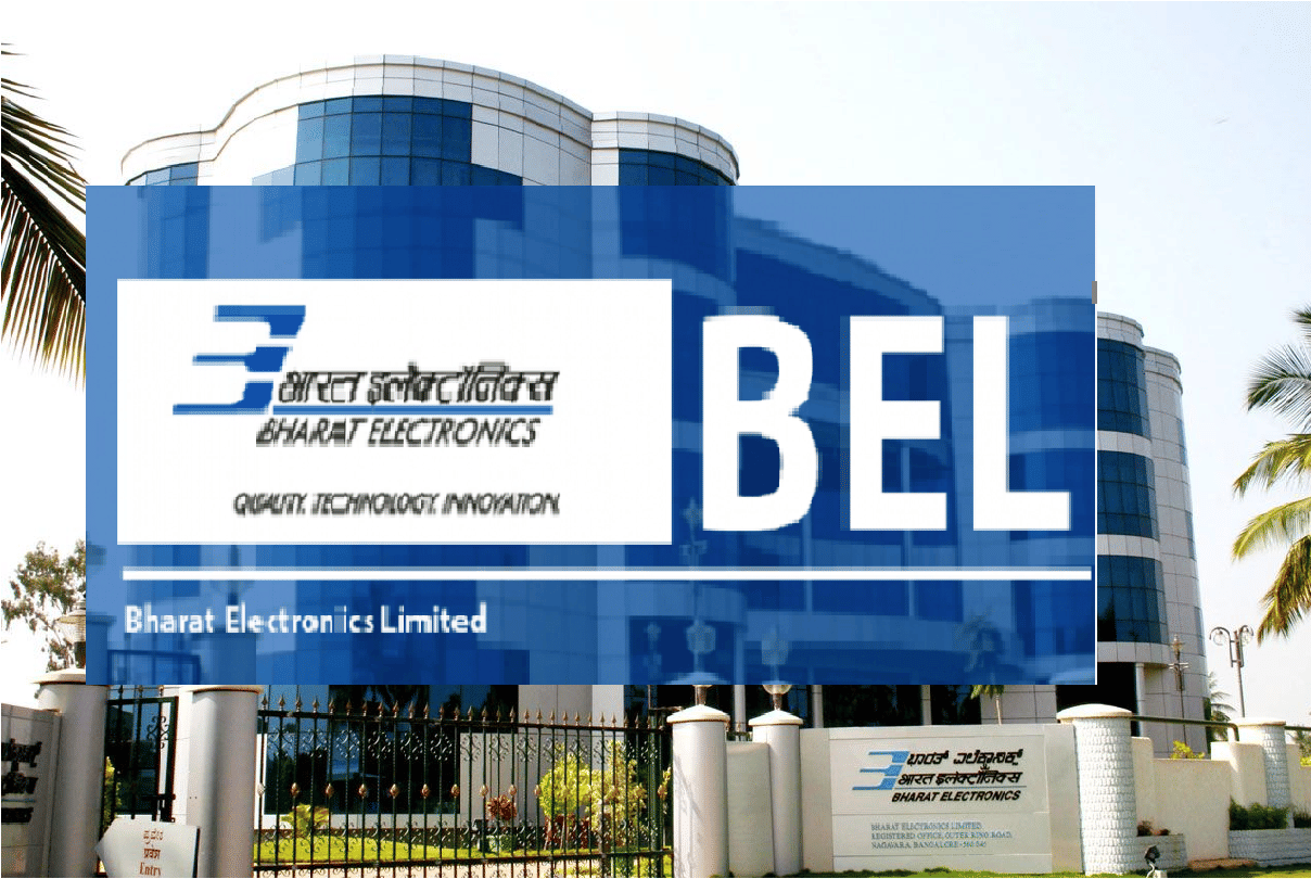 Sarkari Naukri 2021 Bharat Electronics recruiting project engineers and technicians for Bengaluru and Kerala complex