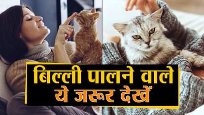 Parasite t gondii can be causes for toxoplasmosis in human body via house cat