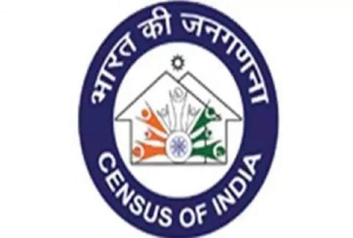 Caste Census: What is its 'Karnataka model', which Tejashwi Yadav is advocating in Bihar