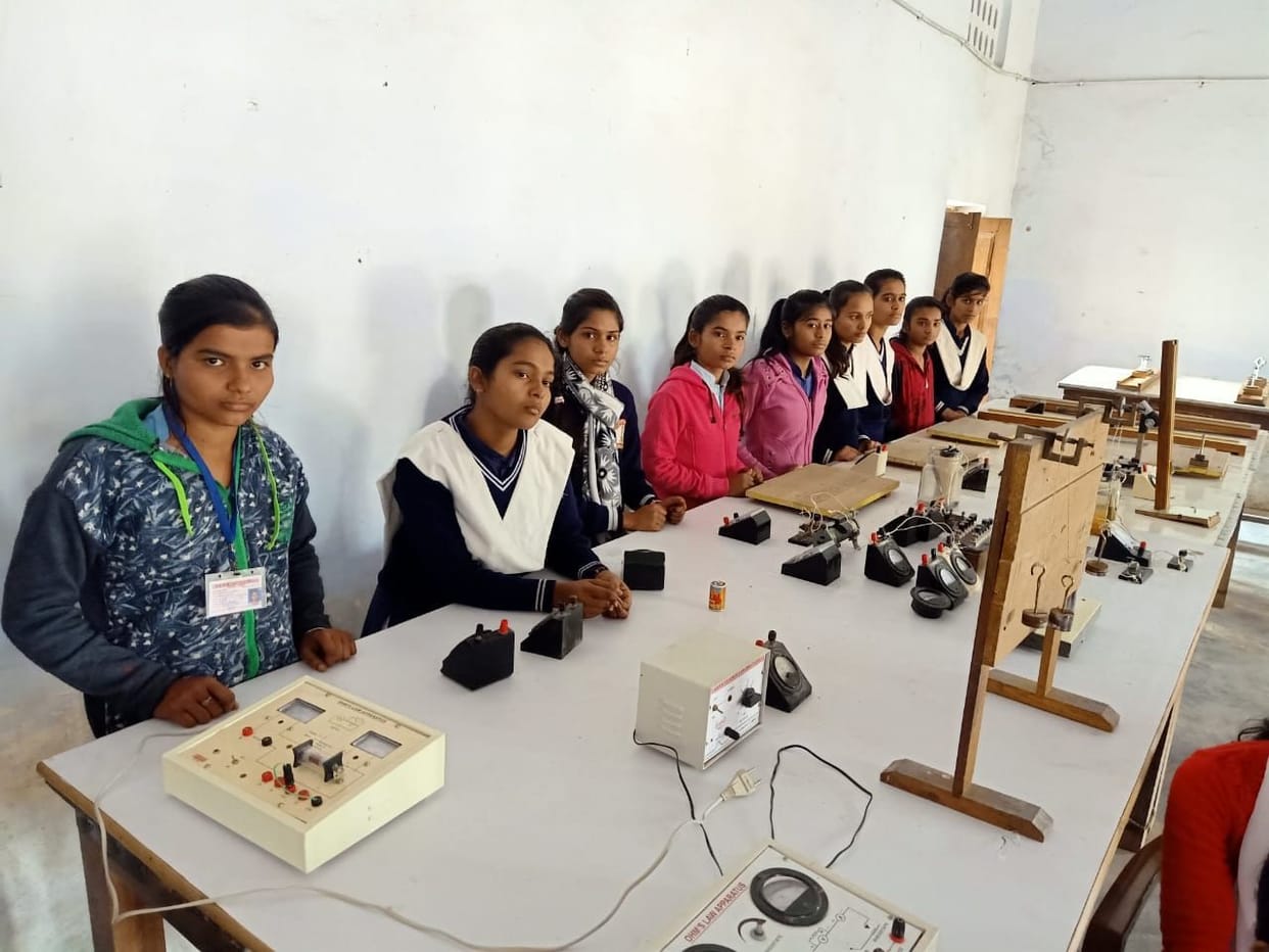 Experimental examinations will start from today between incomplete preparations