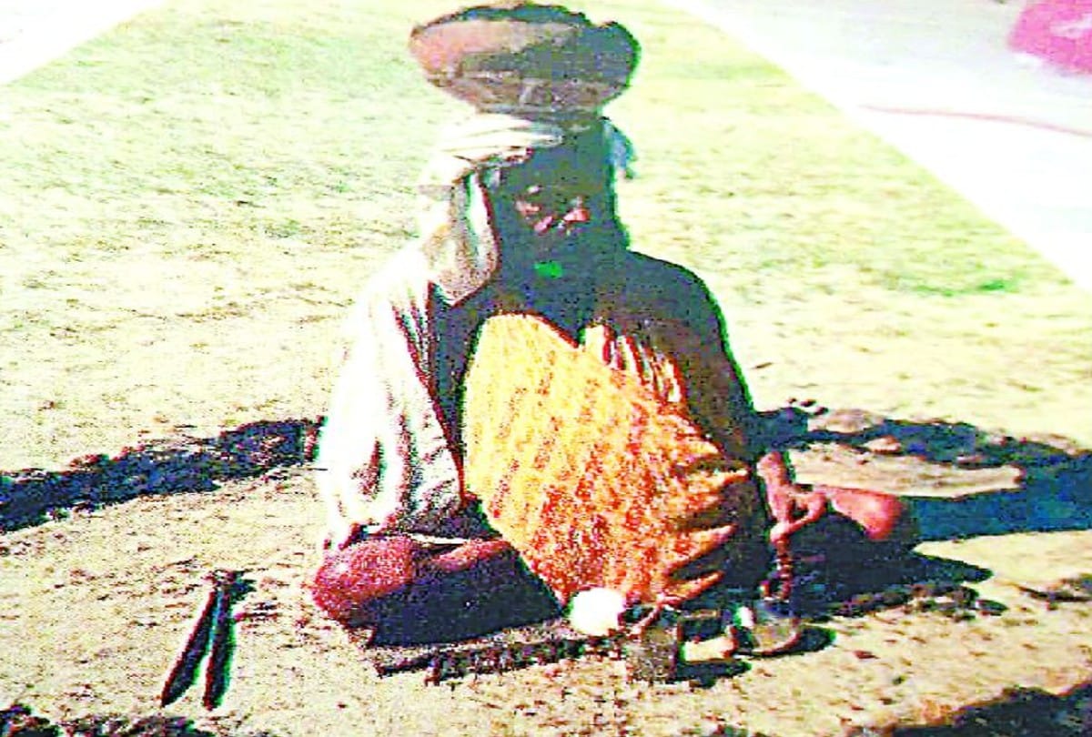 Braj culture will spread widely by Vrindavan Kumbh Mela