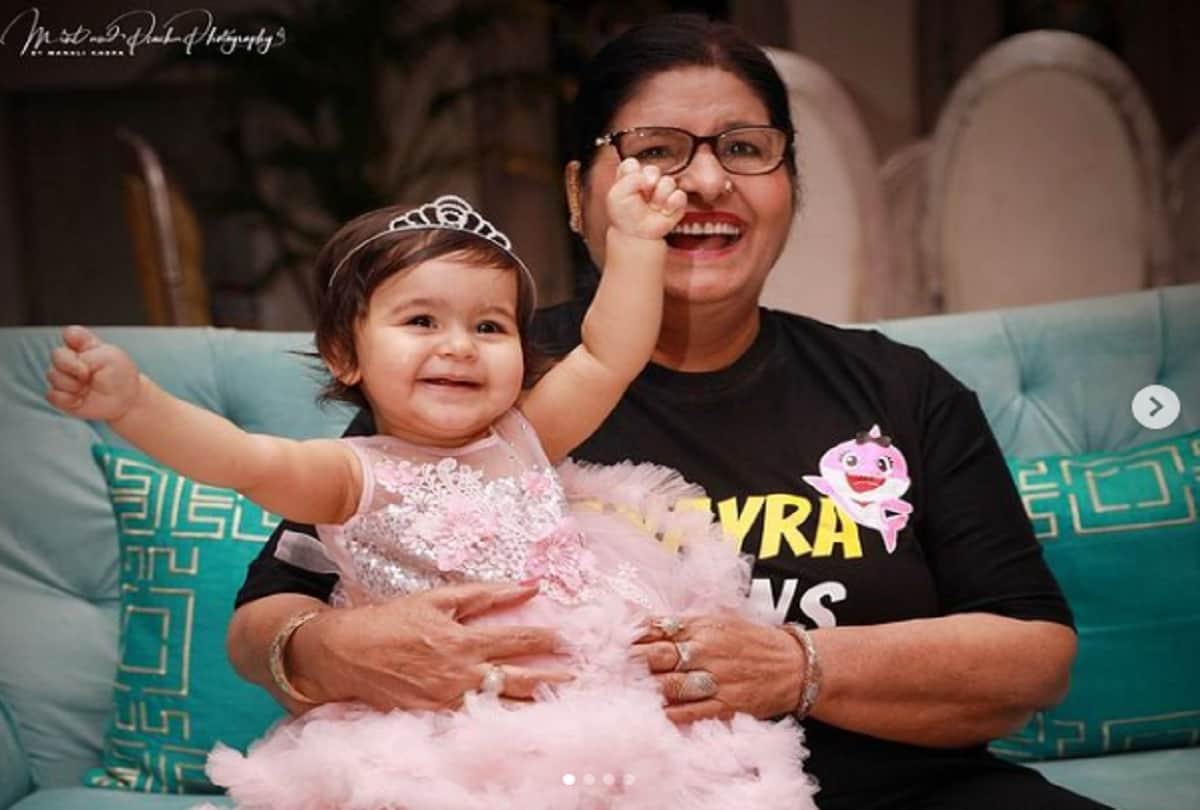Comedian Kapil Sharma story strugge life to success new baby wife and fight with Sunil Grover