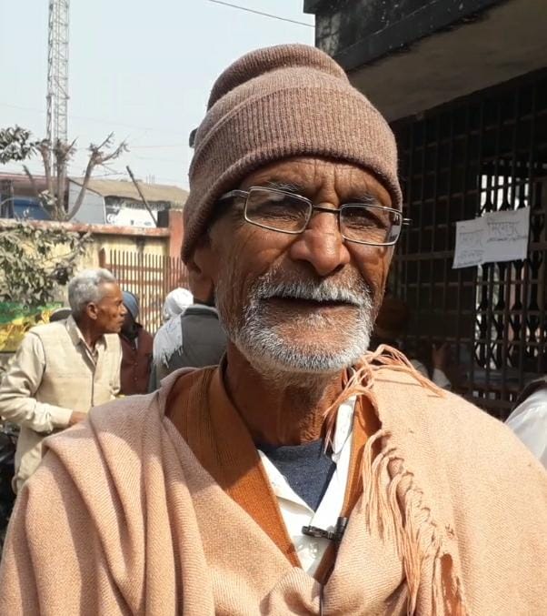 Thousands of rupees spent, yet not received Kisan Samman Nidhi