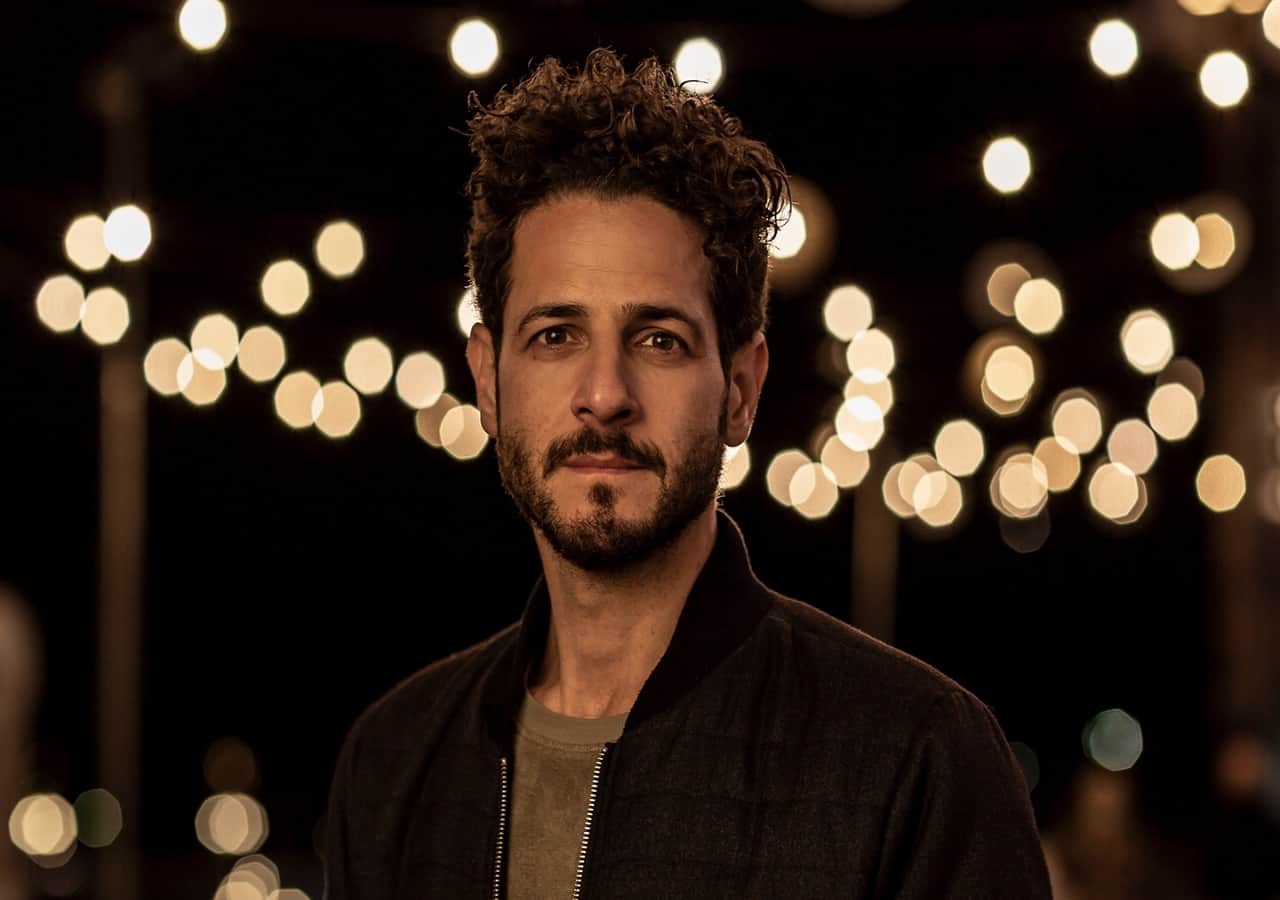 ex adult star Jenna Jameson severely accuses Marilyn Manson, says he liked to bite during sex