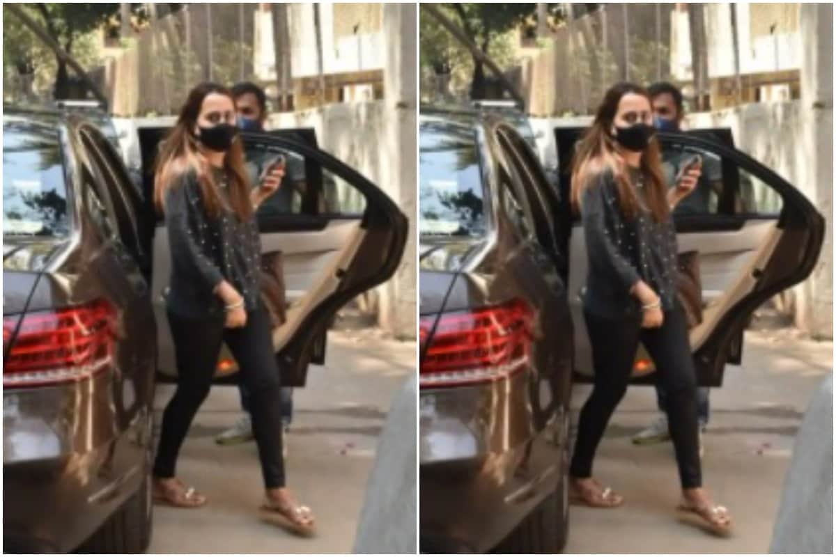 Fans gets angry after Seeing Varun Dhawan Bride Natasha Dalal white bangles