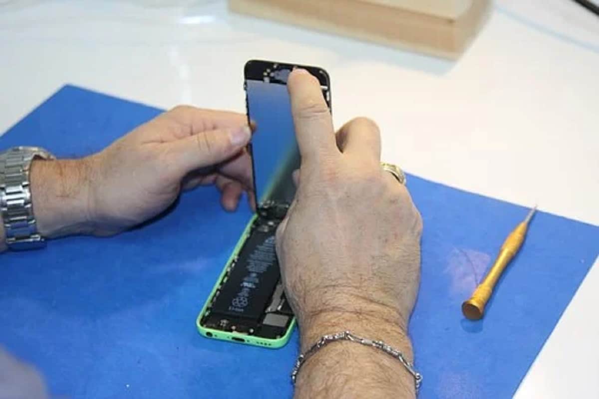 things become costlier from 1 April 2021 including mobile charger and much more