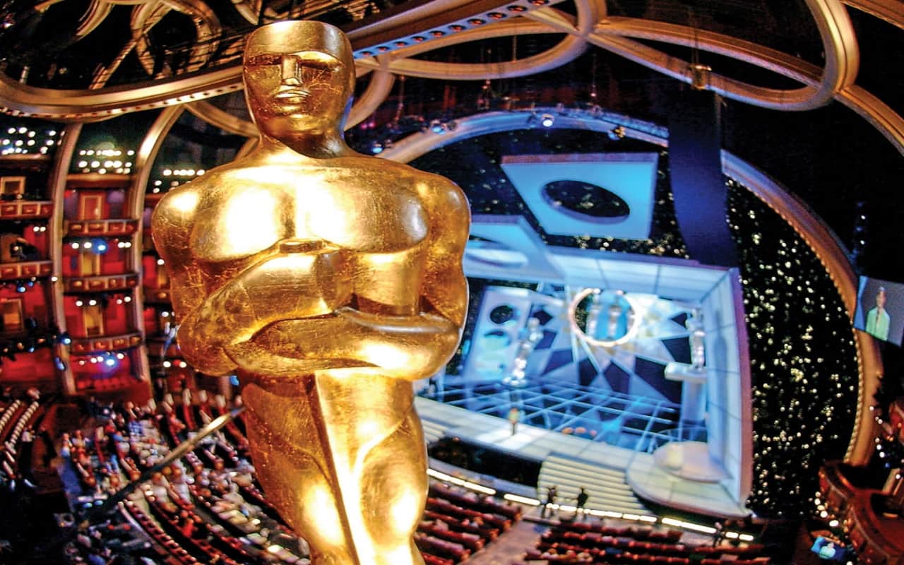 Top news and gossips of bollywood Feb 11th Armaan Jain Kangana Oscar 2021 and Sonakshi Sinha