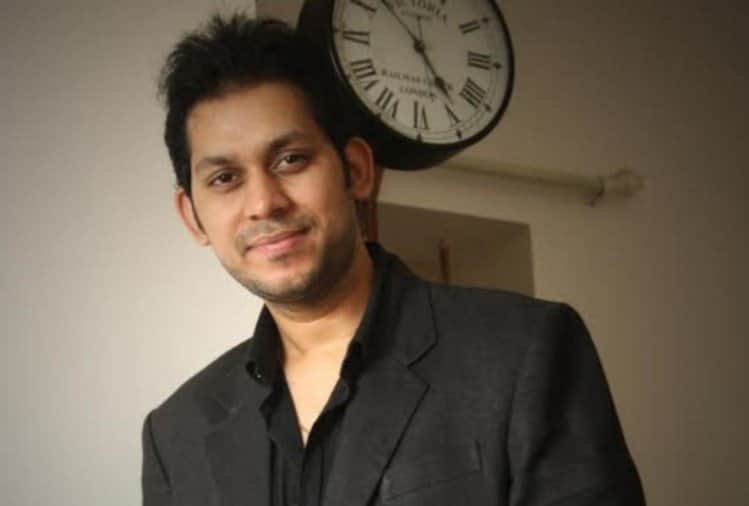 Raj Shandilya also left behind big legends names associated with these five films in nine months