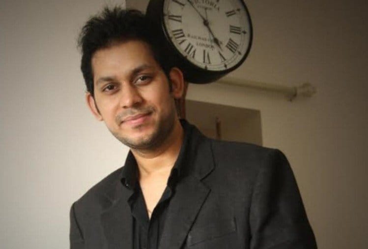 Raj Shandilya also left behind big legends names associated with these five films in nine months