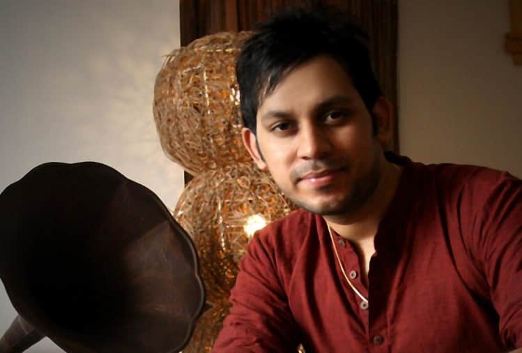 Raj Shandilya also left behind big legends names associated with these five films in nine months