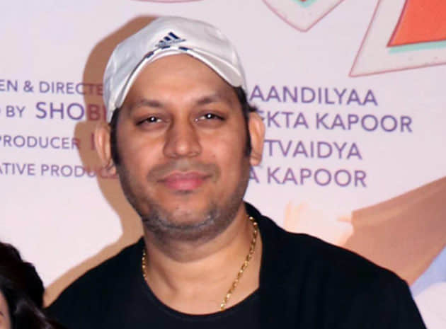 Raj Shandilya also left behind big legends names associated with these five films in nine months