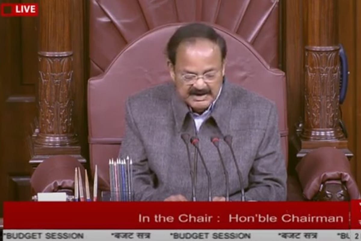 Budget Session 2021 Today LIVE Loksabha Rajyasabha News Updates: loksabha rajyasabha discussion on farmers protest farm laws congress bjp tmc opposition