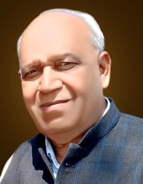 Budget 2021-22: Iron industry and consumer will not be affected