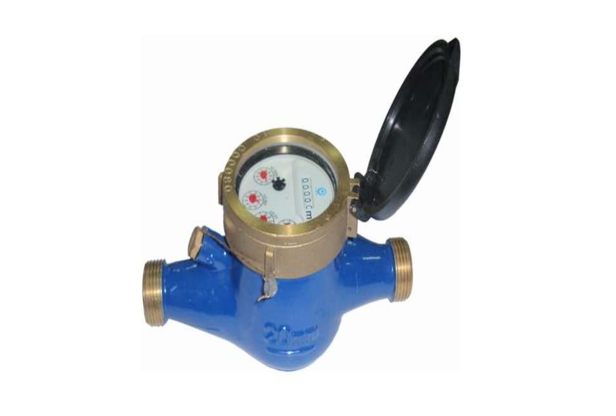 Arbitrary water bills given to consumers in shimla city