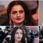 Rekha to Priyanka, actresses who played villains in the movie