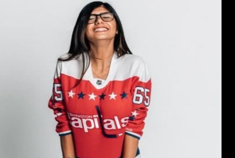 Mia Khalifa Chut Wali - à¤–à¥à¤²à¤¾à¤¸à¤¾:à¤¨à¤•à¤²à¥€ à¤¹à¥ˆà¤‚ à¤à¤•à¥à¤¸ à¤ªà¥‹à¤°à¥à¤¨ à¤¸à¥à¤Ÿà¤¾à¤° à¤®à¤¿à¤¯à¤¾ à¤–à¤²à¥€à¤«à¤¾ à¤•à¥‡ à¤¬à¥à¤°à¥‡à¤¸à¥à¤Ÿ, à¤²à¤¾à¤–à¥‹à¤‚ à¤–à¤°à¥à¤š à¤•à¤°à¤¨à¥‡ à¤•à¥‡  à¤¬à¤¾à¤¦ à¤•à¤°à¤¾à¤¯à¤¾ à¤‡à¤®à¥à¤ªà¥à¤²à¤¾à¤‚à¤Ÿ - Ex 