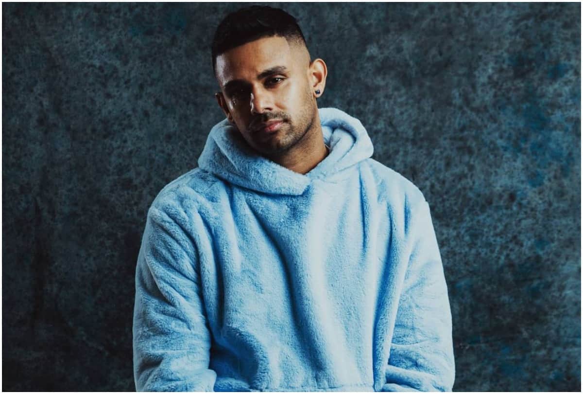 Ajay Devgan Tweet On Farmers Protest Punjabi Singer Jaz Dhami Gives Reaction On It