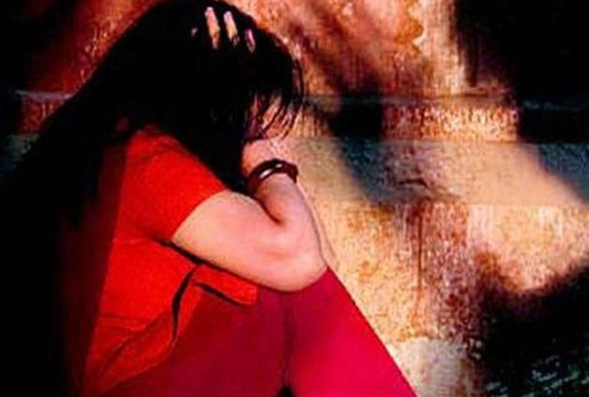 Case of murder after misdeeds with girl in Unnao