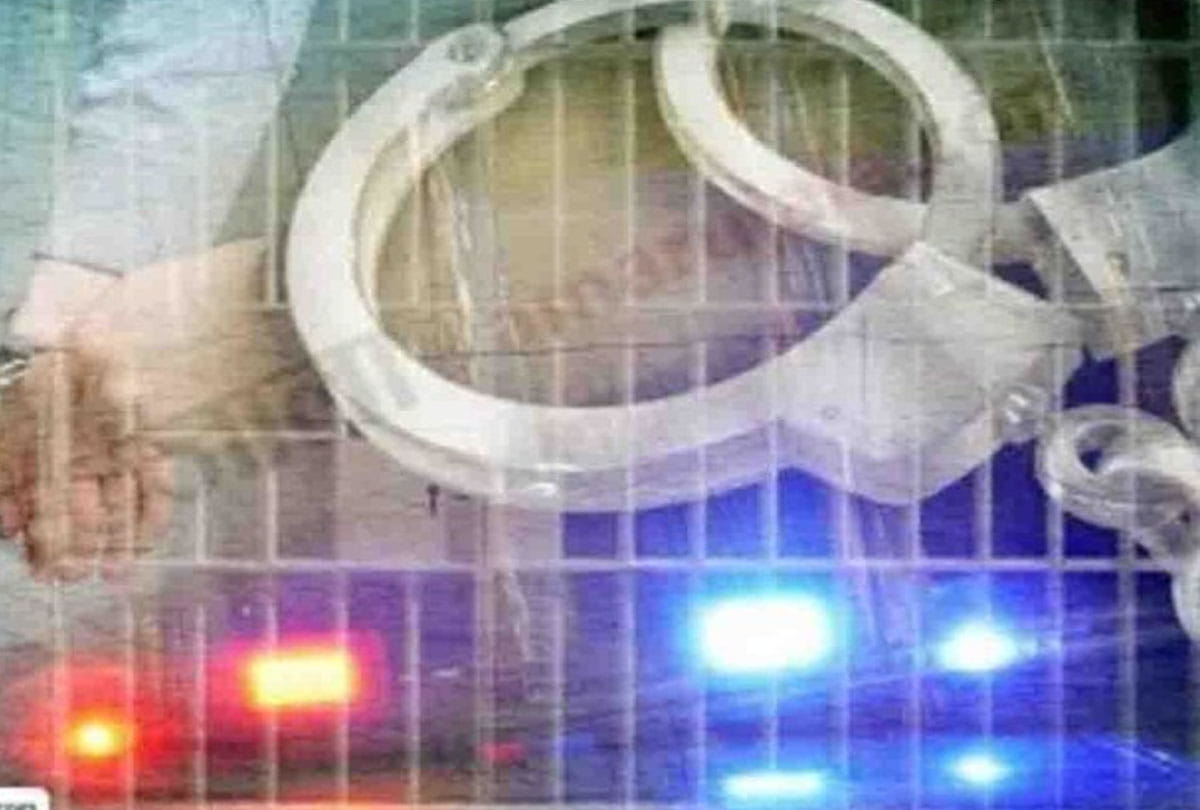 Four boys in custody in kanpur