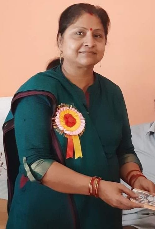 Block education officer suspended for extorting money from teachers