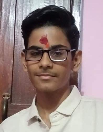 vandematram