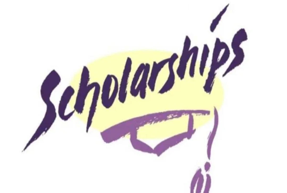 75 percent attendance required to get scholarship