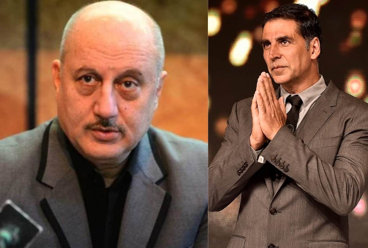 Ajay Devgan Tweet On Farmers Protest Punjabi Singer Jaz Dhami Gives Reaction On It