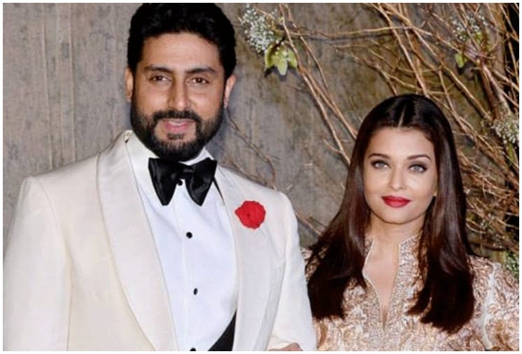 Shweta Bachchan reveals Aishwarya Rai Bachchan bad habit of not answering the calls