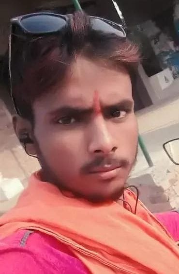 Aman dragged from Dubai to death
