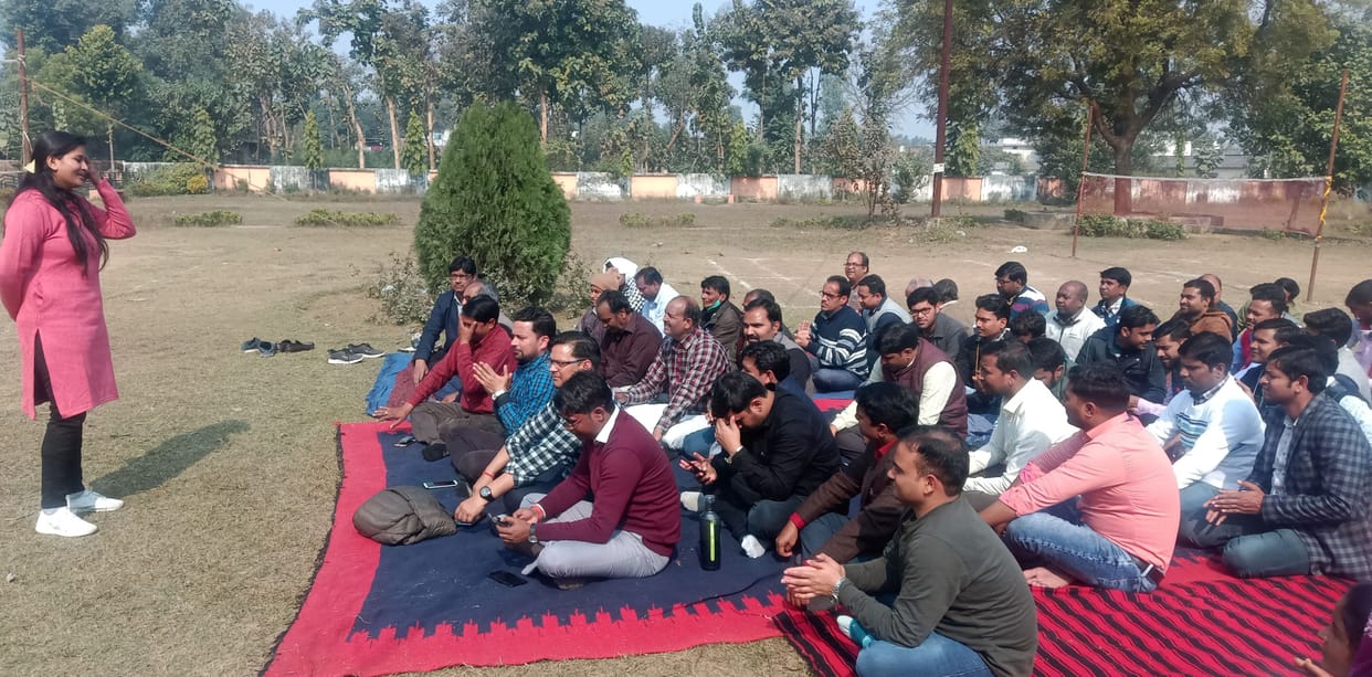 Resentment of electricity workers against privatization