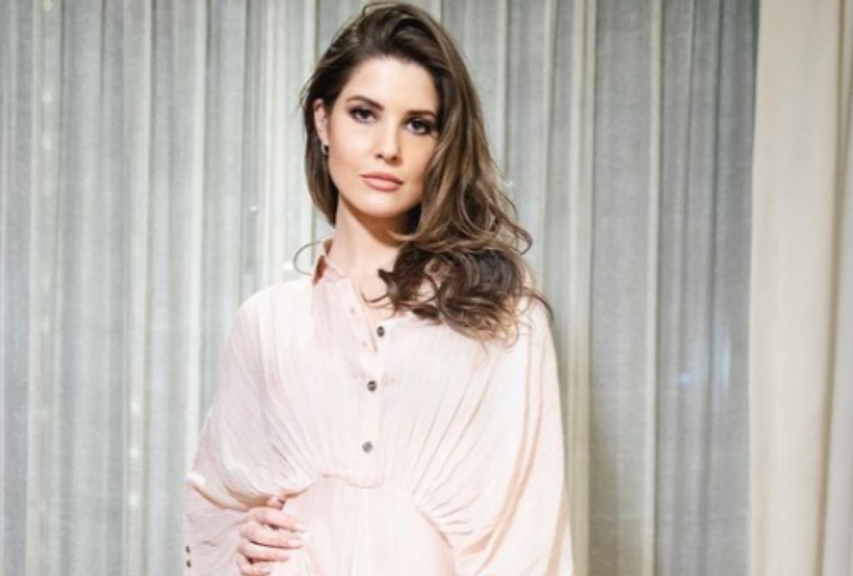 Mia Khalifa,  Amanda Cerny savage reply to trollers over farmers protest