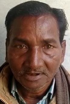 farmer,account,fathepur news,withdrawn,2.20 lac