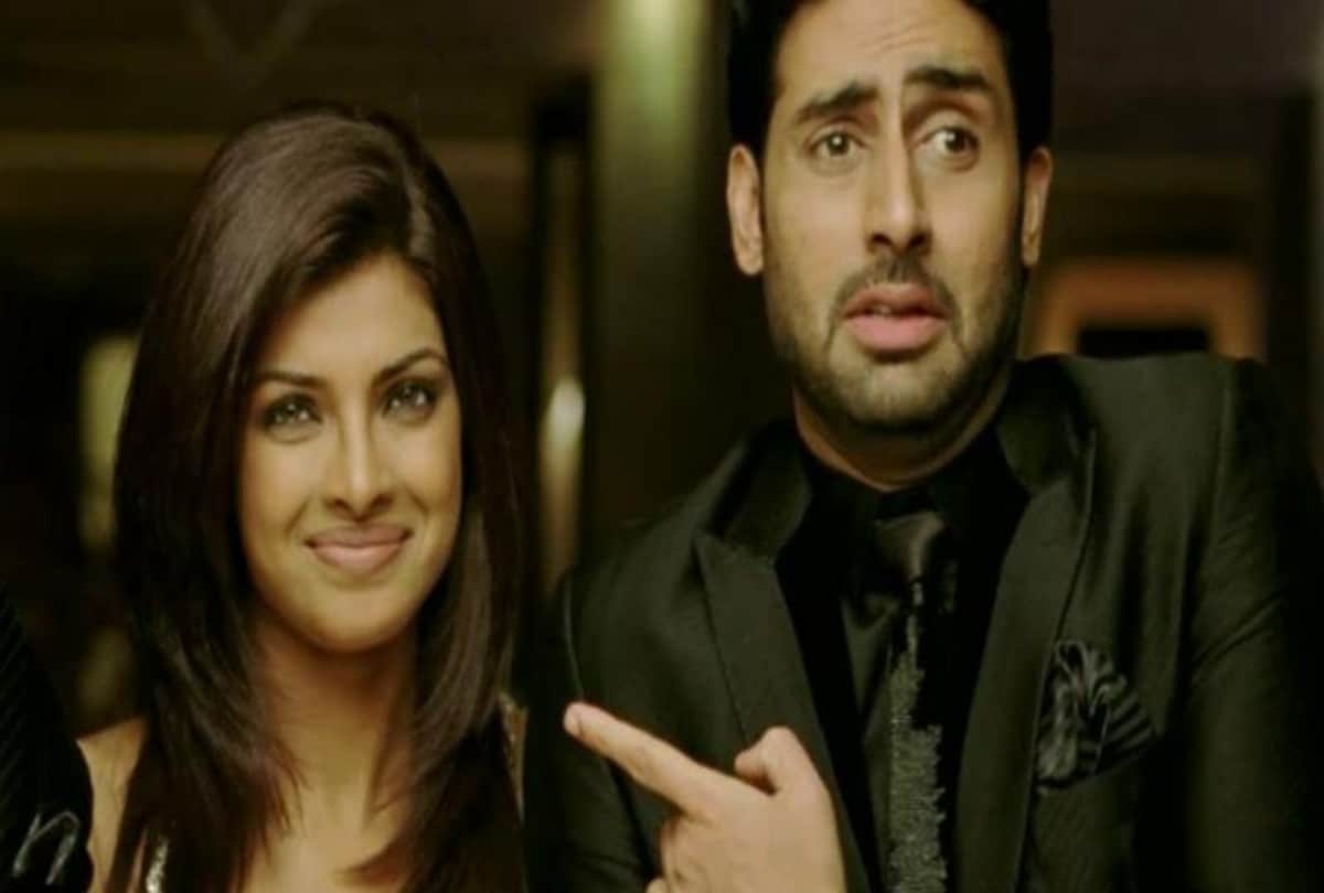 Happy Birthday Abhishek bachchan: unknown facts about abhishek bachchan
