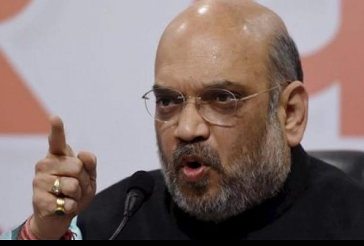Amit Shah will take part in a rally in West Bengal on February 11 to address Matua community