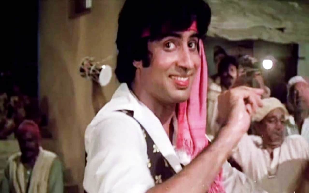 Happy Birthday Abhishek bachchan: unknown facts about abhishek bachchan