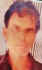 court,accused,fathepur news,run away,non-criminal murder