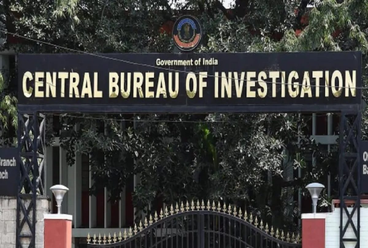 CBI to conduct forensic psychological assessment of 9 arrested in Birbhum killings